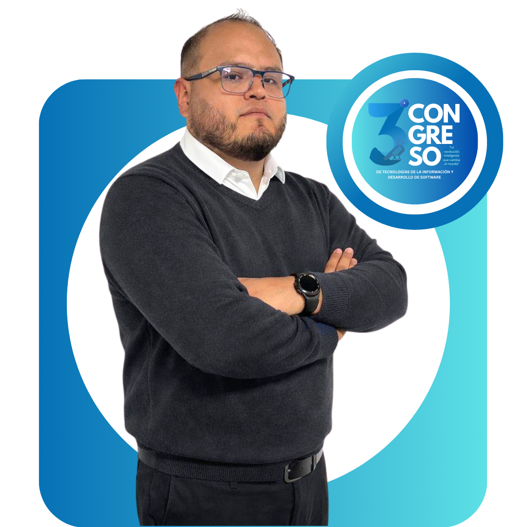 Foto Ricardo  Cruz Ambrosio